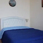 Apartment Domus Marisa A Posillipo *