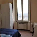 Domus Marisa A Posillipo Apartment