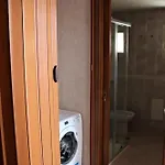 Domus Marisa A Posillipo Apartment *
