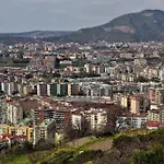 Domus Marisa A Posillipo *